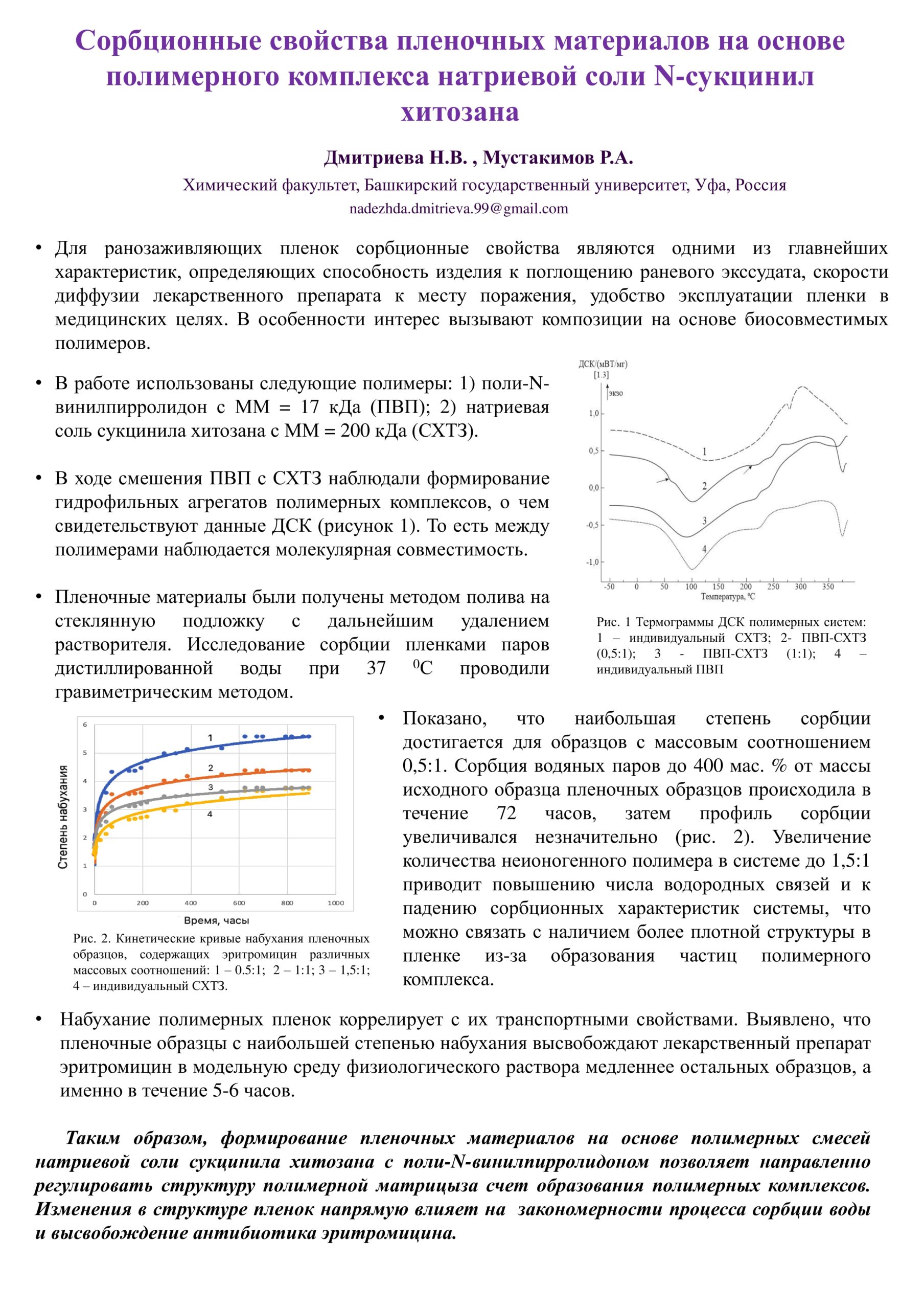 Лечение зависимости от 